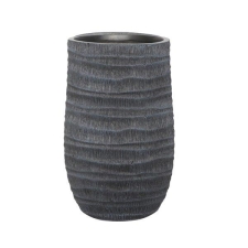 ΚΑΣΠΩ FIBERCLAY