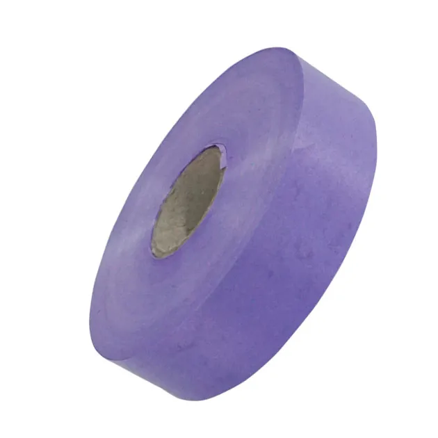 ΡΟΛΟ ΞΥΛΟΚΟΡΔΕΛΑ ΛΙΛΑ 30mm X 100yd