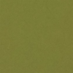 ΡΟΛΟ ΧΑΡΤΙ ΚΡΑΦΤ ΒΑΜΜΕΝΟ ΛΑΧΑΝΙ 0.6x38m 1.5kg