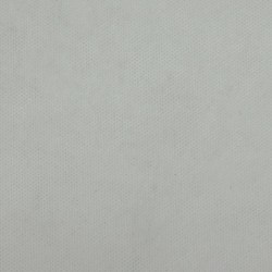 ΡΟΛΟ ΠΑΝΙ ΡΡL (NON WOVEN) ΛΕΥΚΟ 60cm X 18m