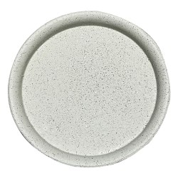 759_22664_2